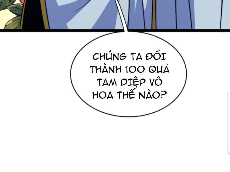 Thiên Khải Bại Gia Chapter 188 - Trang 17