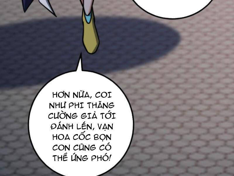 Thiên Khải Bại Gia Chapter 178 - Trang 17