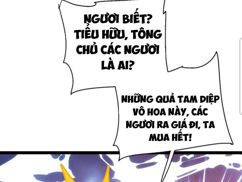 Thiên Khải Bại Gia Chapter 187 - Trang 23