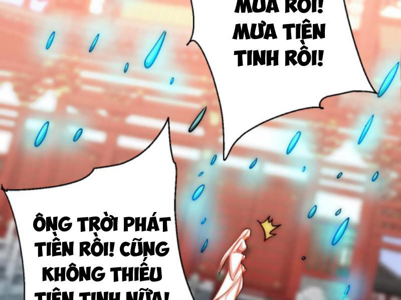 Thiên Khải Bại Gia Chapter 194 - Trang 41