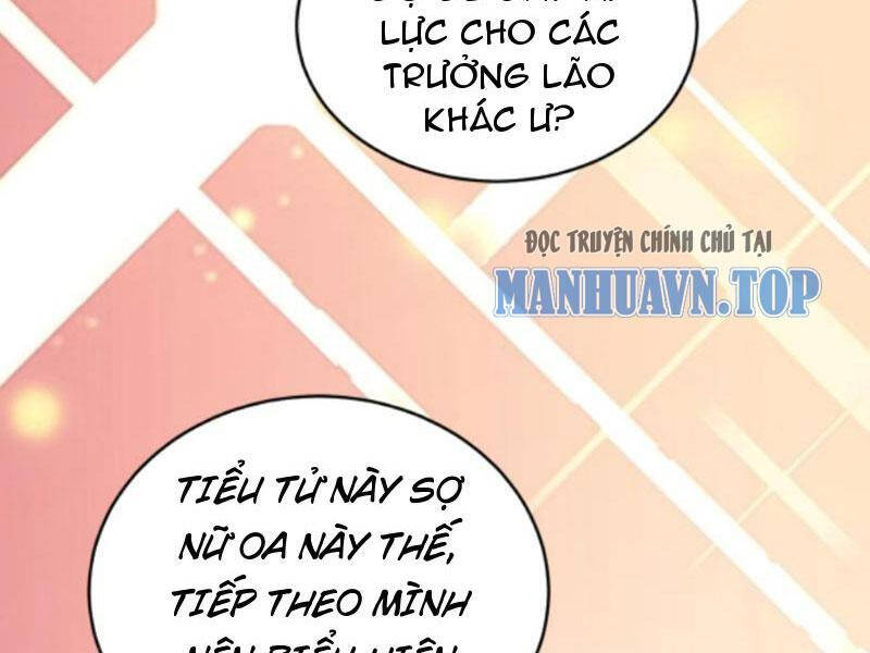 Thiên Khải Bại Gia Chapter 168 - Trang 9