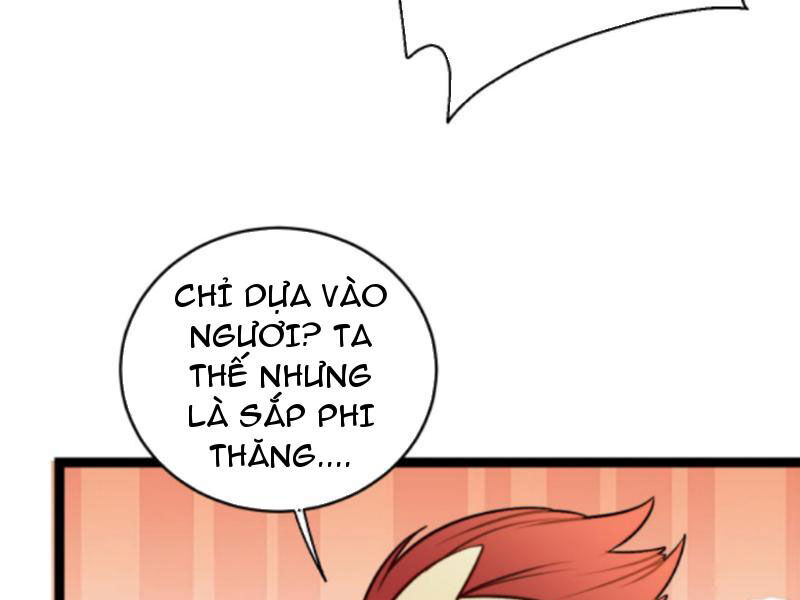 Thiên Khải Bại Gia Chapter 191 - Trang 16