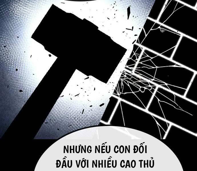 Huyền Thoại Tái Xuất Chapter 76 - Trang 46