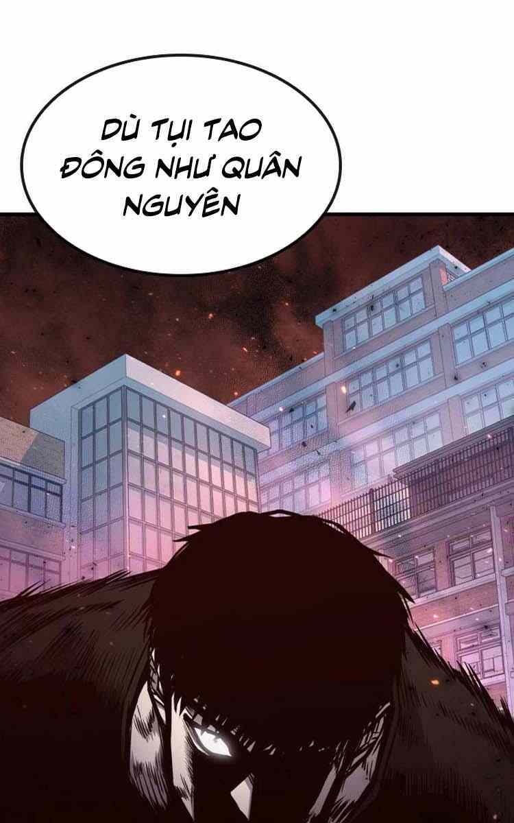 Huyền Thoại Tái Xuất Chapter 14 - Trang 39