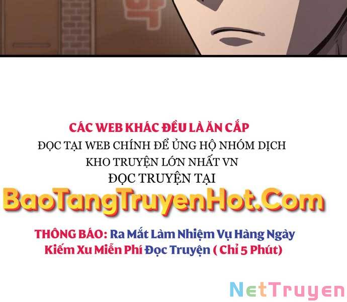 Huyền Thoại Tái Xuất Chapter 1 - Trang 247