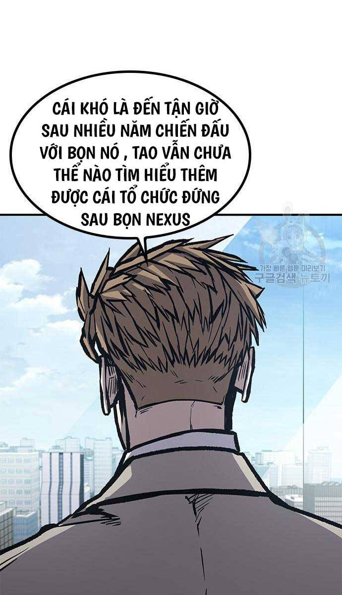 Huyền Thoại Tái Xuất Chapter 61 - Trang 57