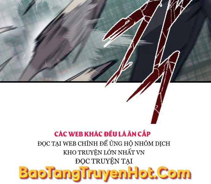 Huyền Thoại Tái Xuất Chapter 8 - Trang 36