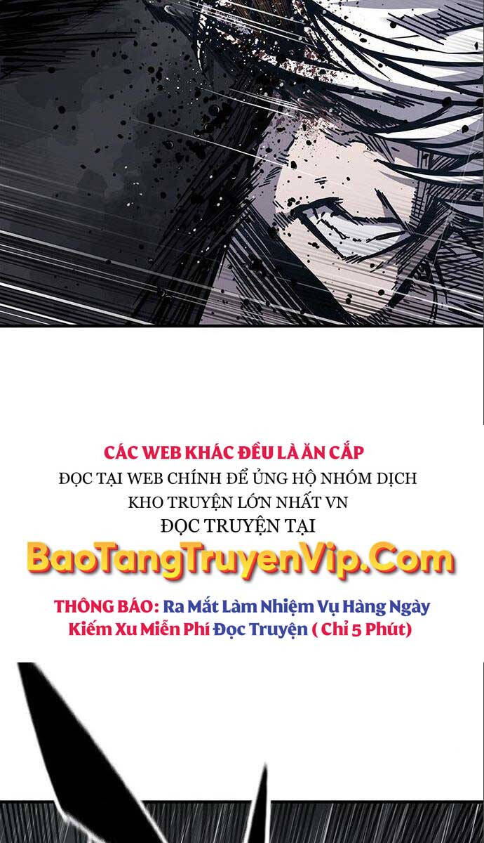 Huyền Thoại Tái Xuất Chapter 59 - Trang 136