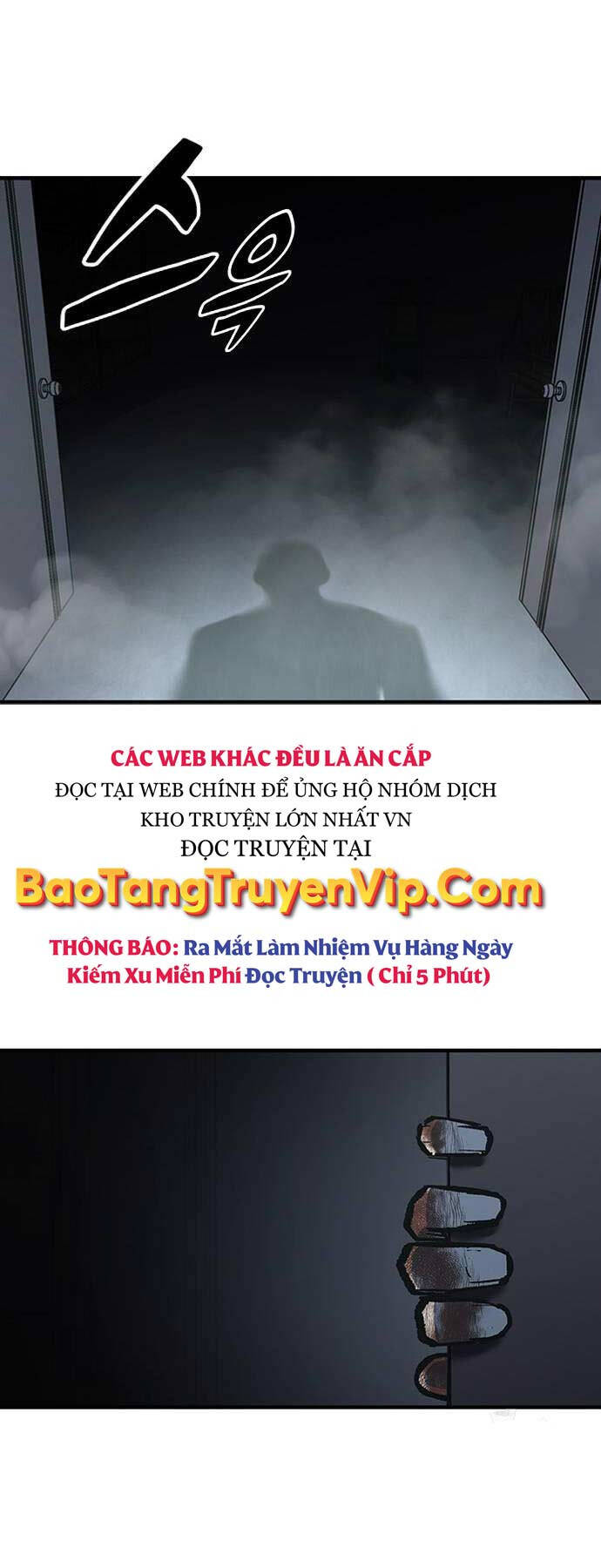 Huyền Thoại Tái Xuất Chapter 78 - Trang 46