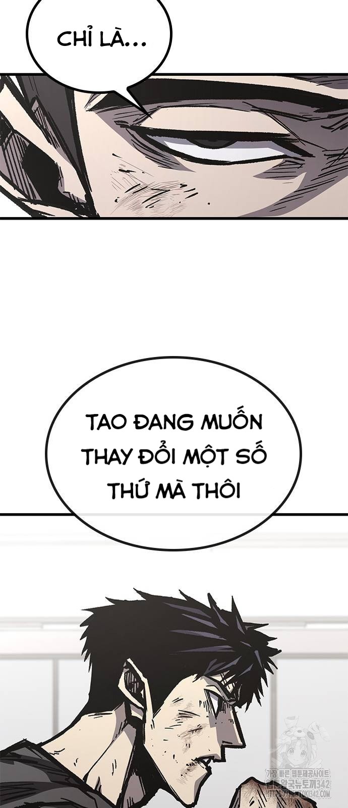 Huyền Thoại Tái Xuất Chapter 93 - Trang 30