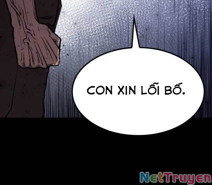 Huyền Thoại Tái Xuất Chapter 1 - Trang 103