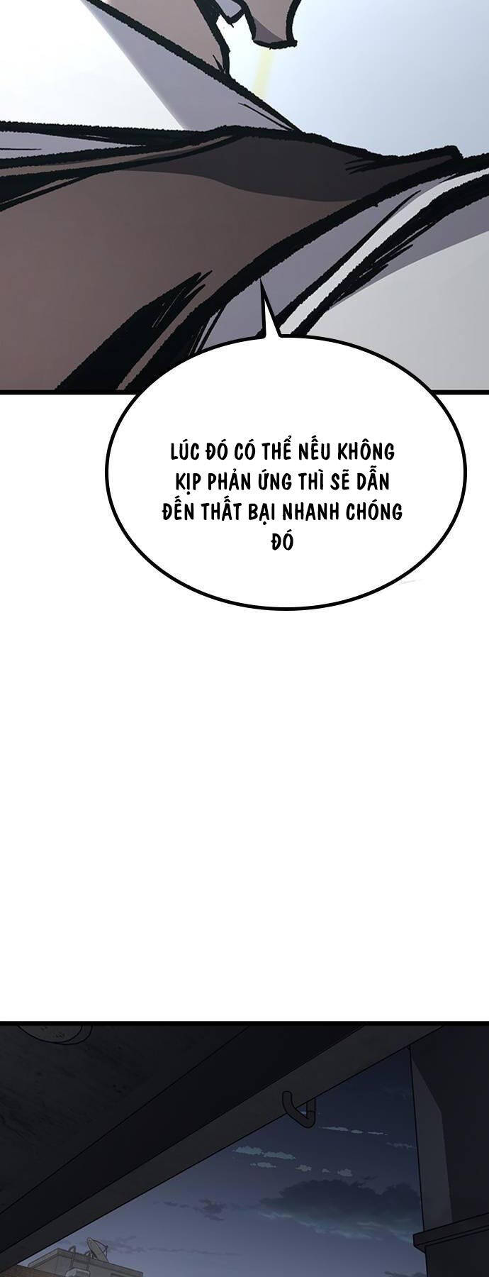 Huyền Thoại Tái Xuất Chapter 81 - Trang 63