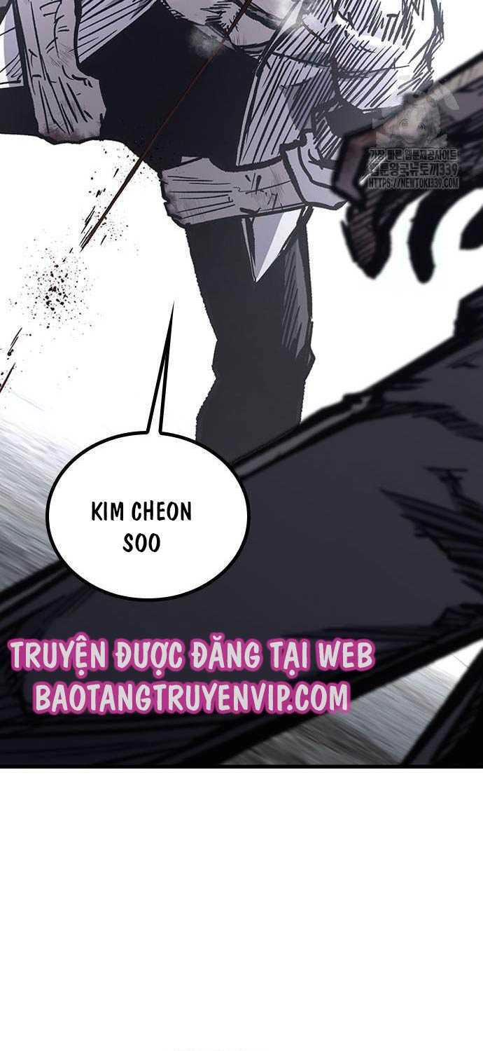 Huyền Thoại Tái Xuất Chapter 86 - Trang 38