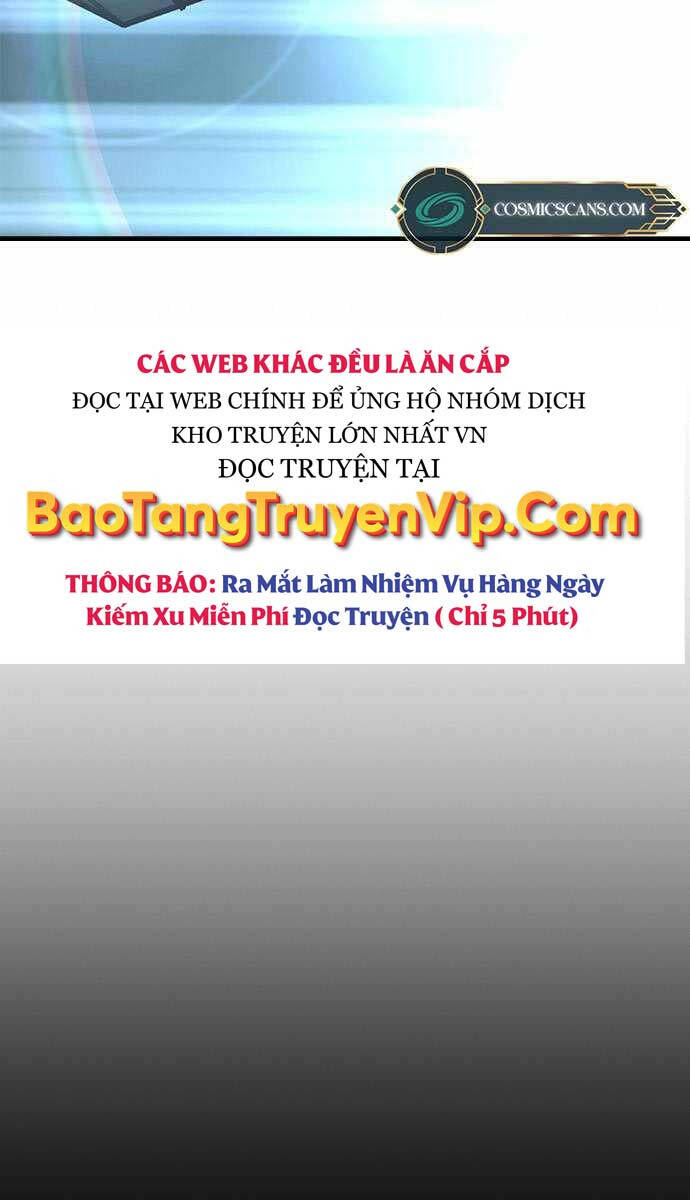 Huyền Thoại Tái Xuất Chapter 69 - Trang 5