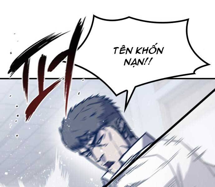 Huyền Thoại Tái Xuất Chapter 8 - Trang 105