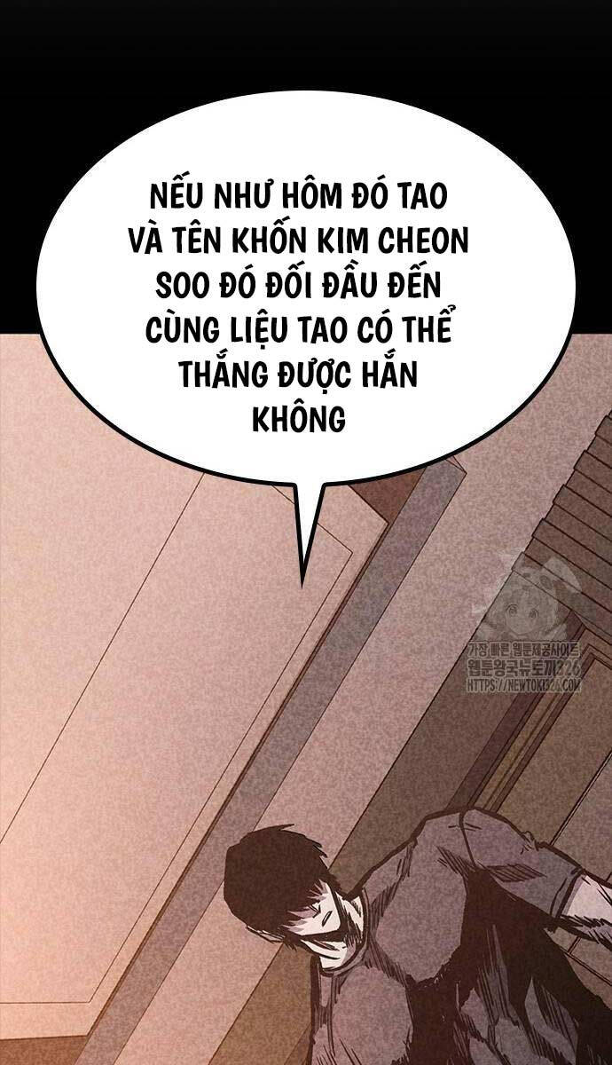 Huyền Thoại Tái Xuất Chapter 73 - Trang 96