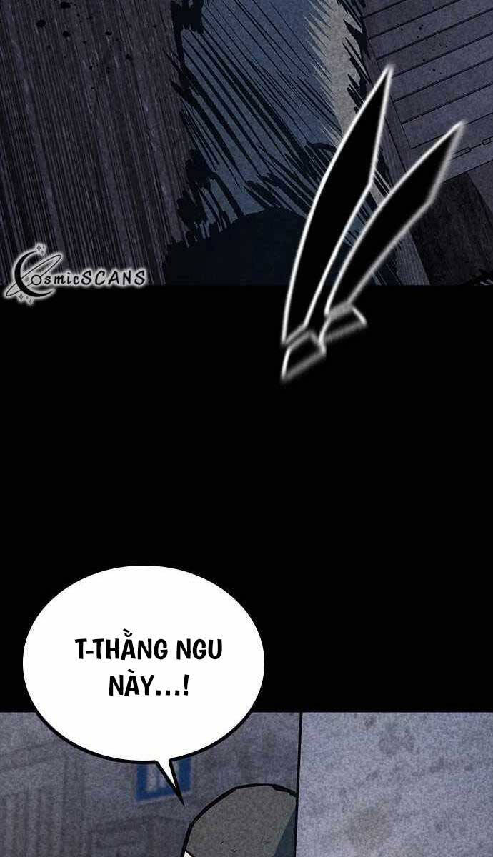 Huyền Thoại Tái Xuất Chapter 64 - Trang 68