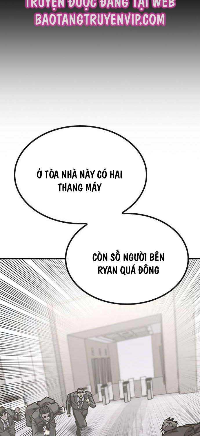 Huyền Thoại Tái Xuất Chapter 89 - Trang 58