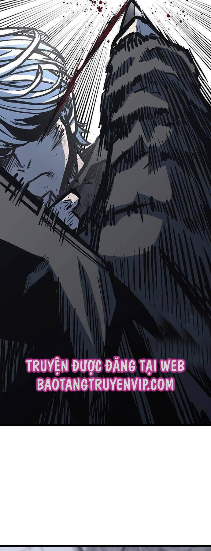 Huyền Thoại Tái Xuất Chapter 82 - Trang 31