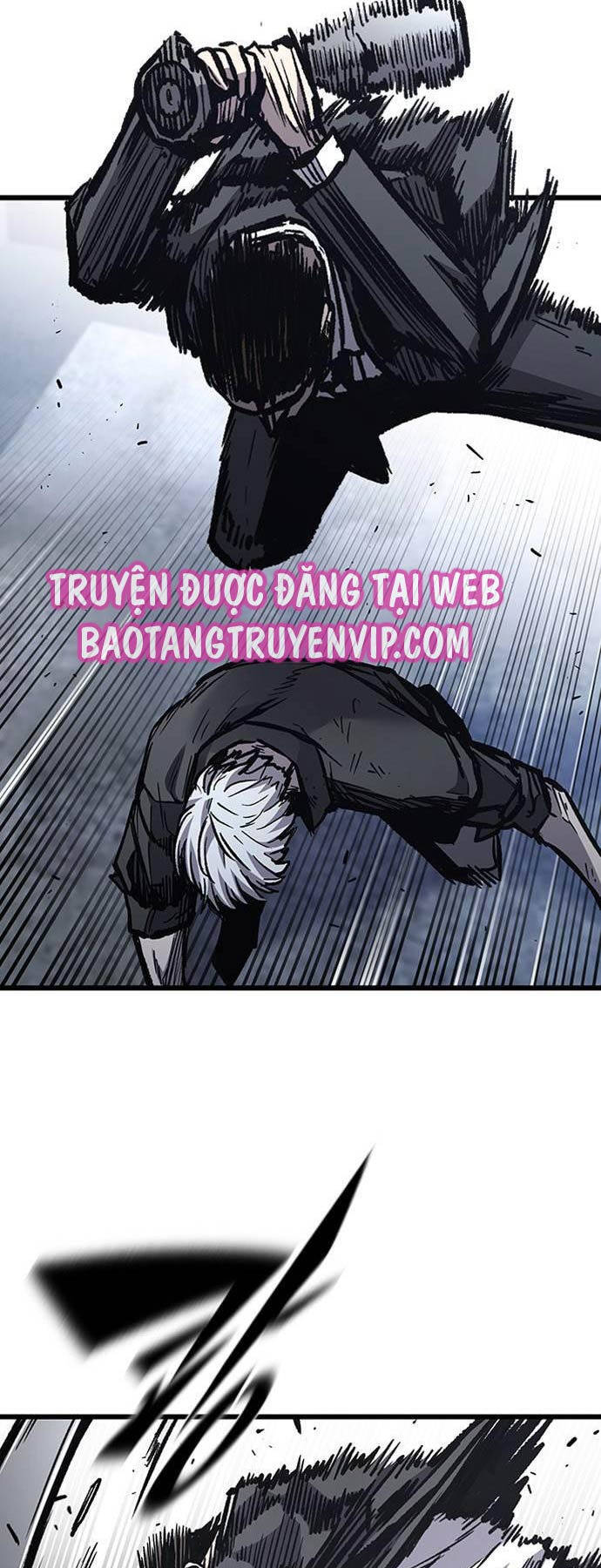 Huyền Thoại Tái Xuất Chapter 83 - Trang 10