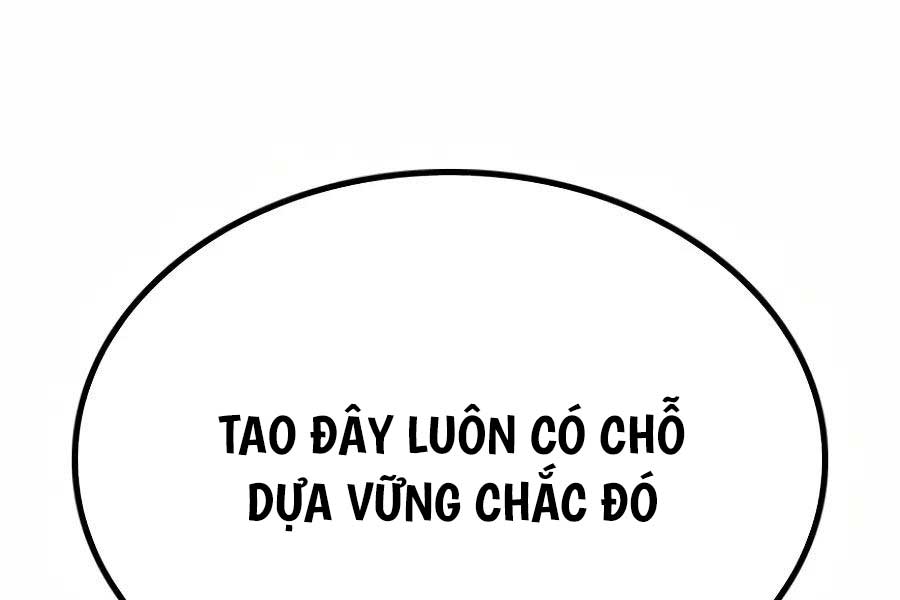 Huyền Thoại Tái Xuất Chapter 63 - Trang 236