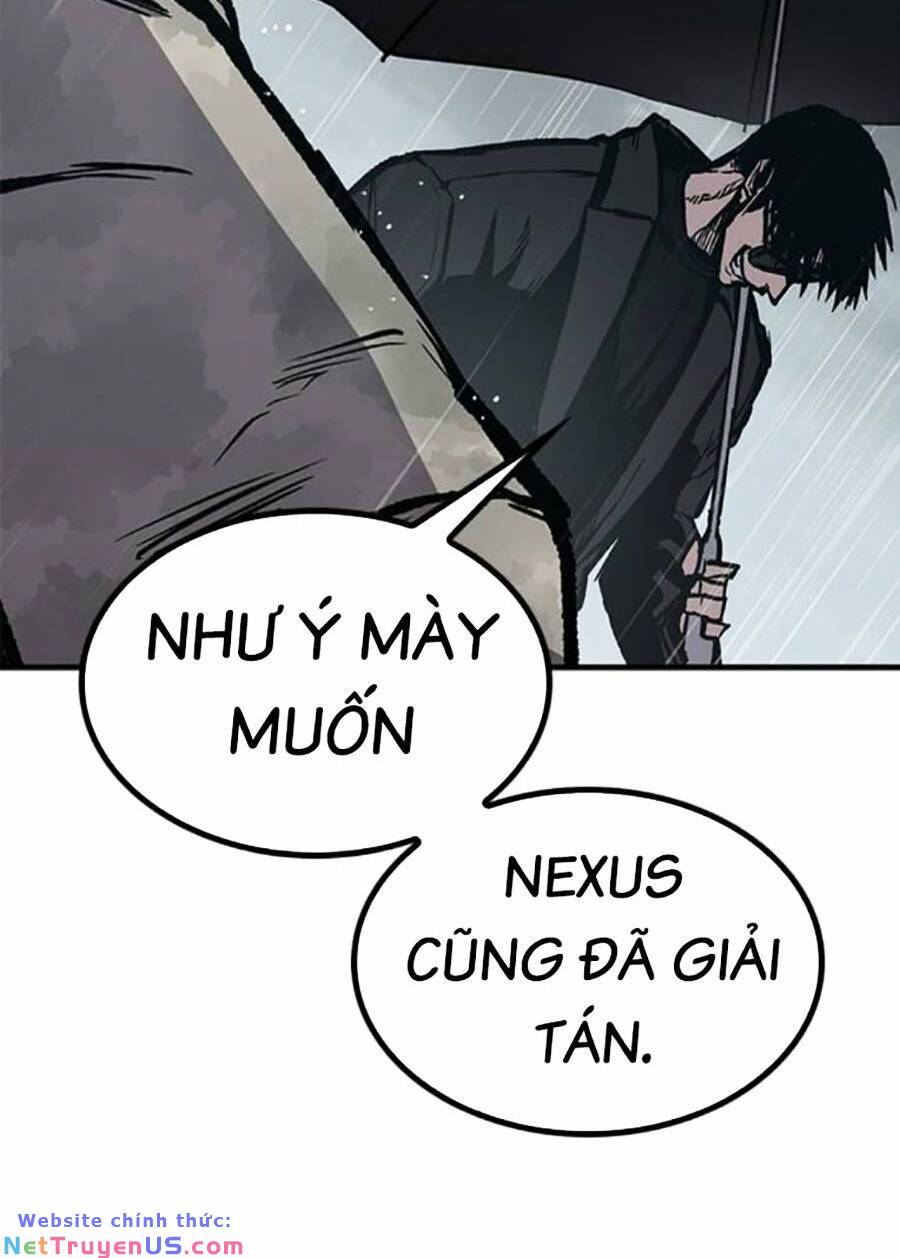 Huyền Thoại Tái Xuất Chapter 60 - Trang 203