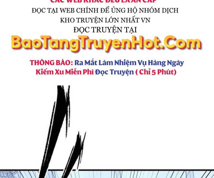 Huyền Thoại Tái Xuất Chapter 9 - Trang 183