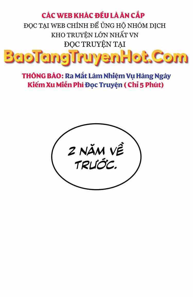 Huyền Thoại Tái Xuất Chapter 14 - Trang 28