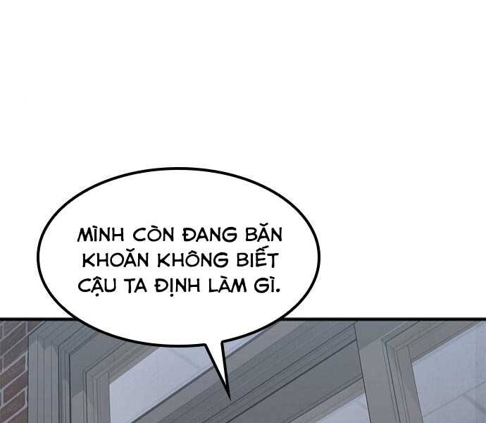 Huyền Thoại Tái Xuất Chapter 8 - Trang 185