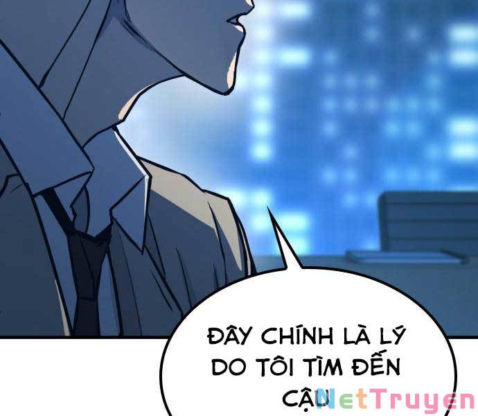 Huyền Thoại Tái Xuất Chapter 1 - Trang 318