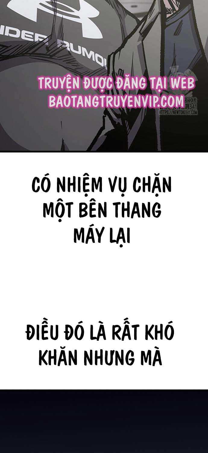 Huyền Thoại Tái Xuất Chapter 89 - Trang 61