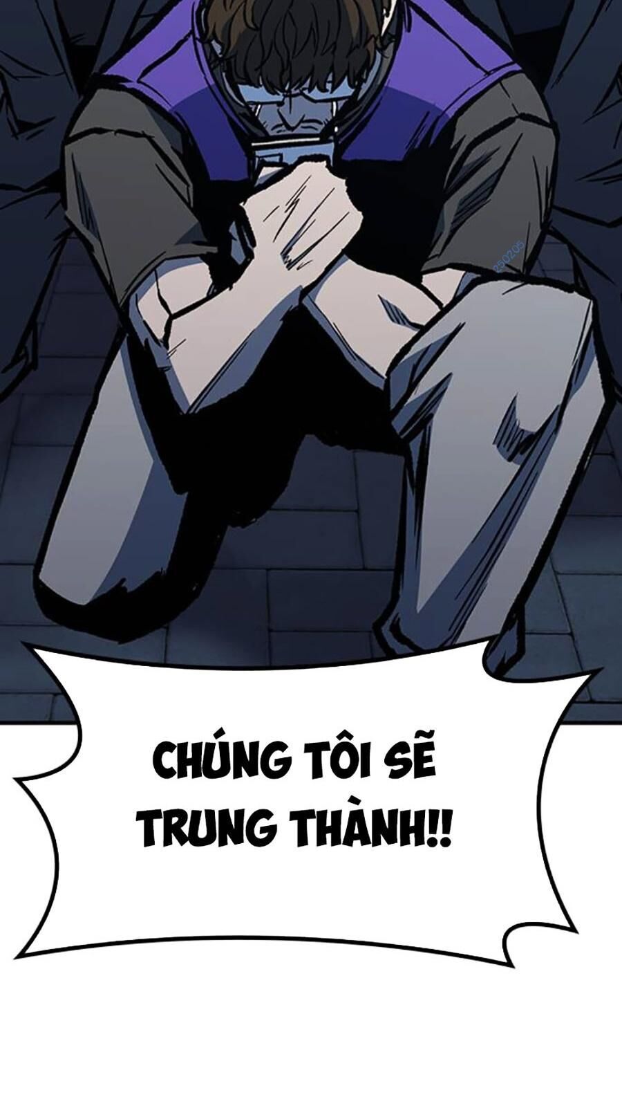 Huyền Thoại Tái Xuất Chapter 66 - Trang 72