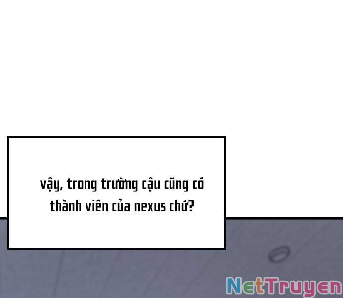 Huyền Thoại Tái Xuất Chapter 1 - Trang 336