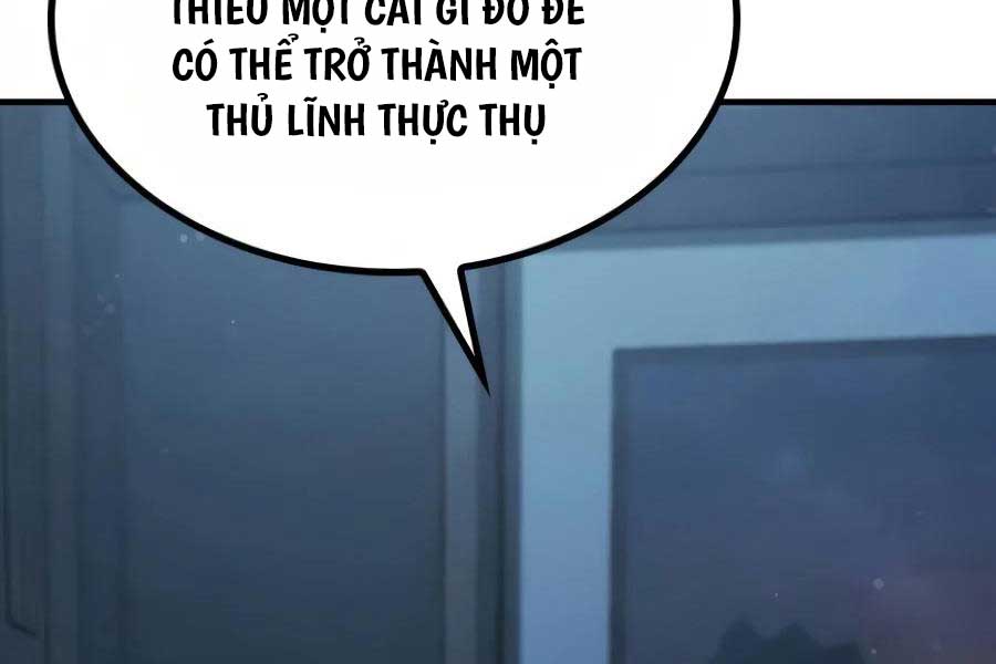 Huyền Thoại Tái Xuất Chapter 63 - Trang 116