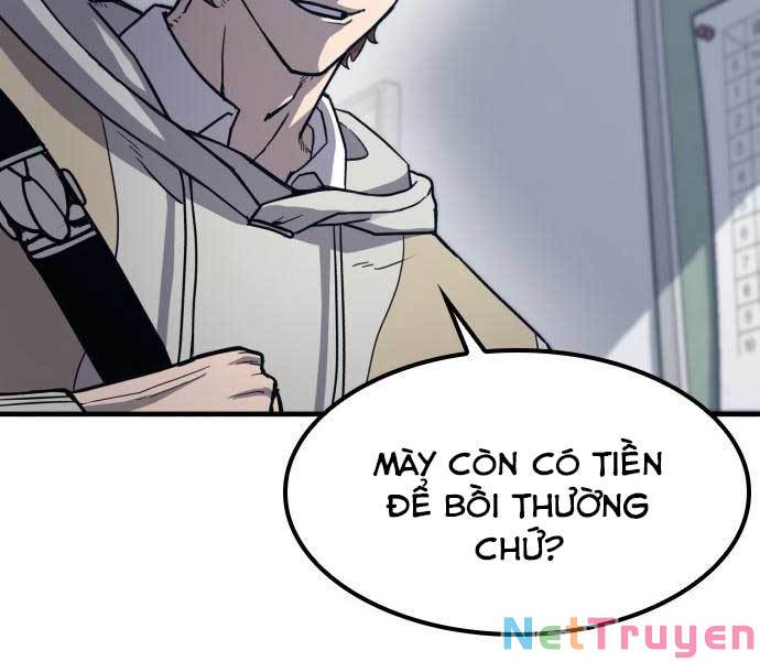 Huyền Thoại Tái Xuất Chapter 1 - Trang 71