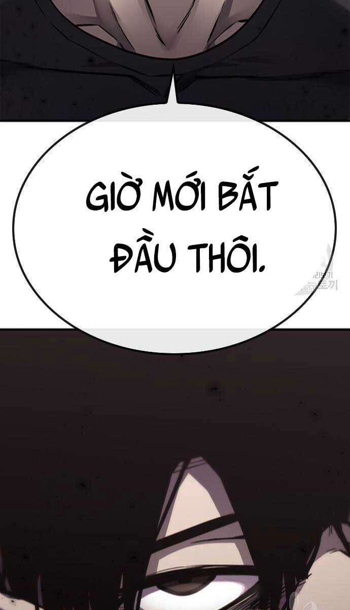 Huyền Thoại Tái Xuất Chapter 17 - Trang 110