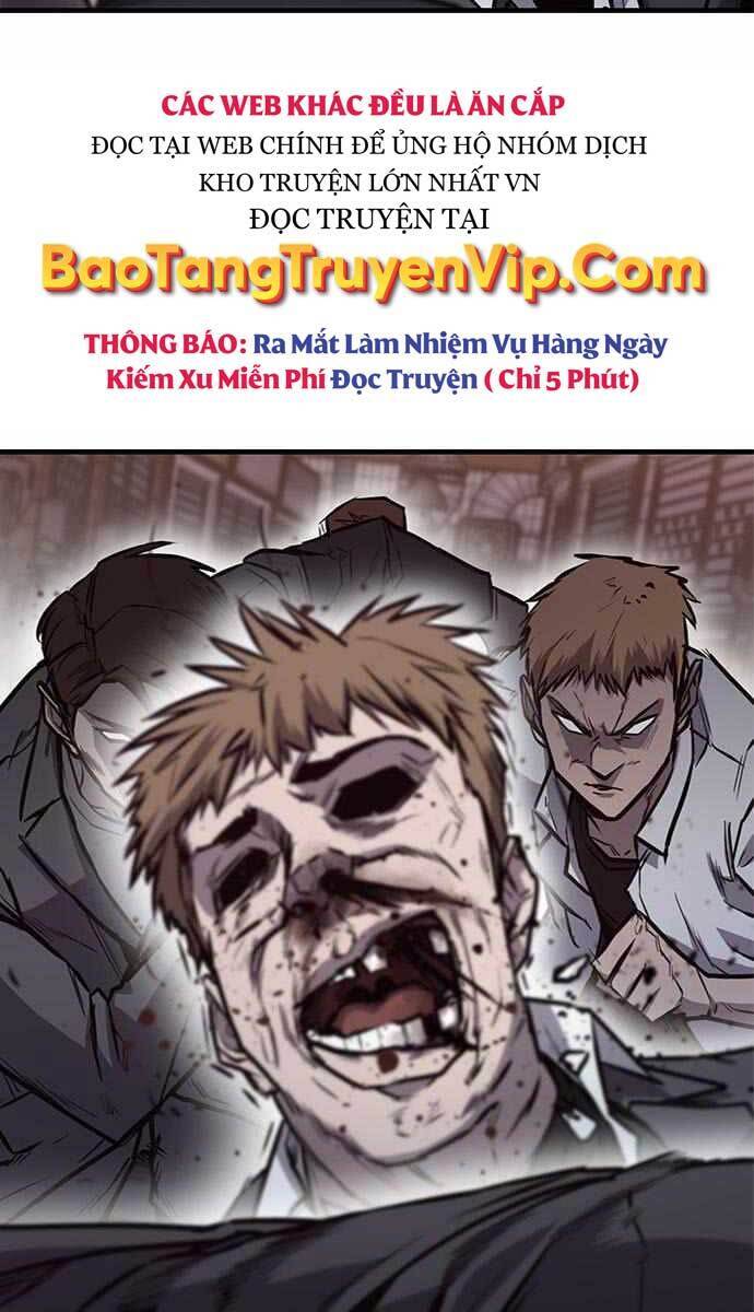 Huyền Thoại Tái Xuất Chapter 26 - Trang 10