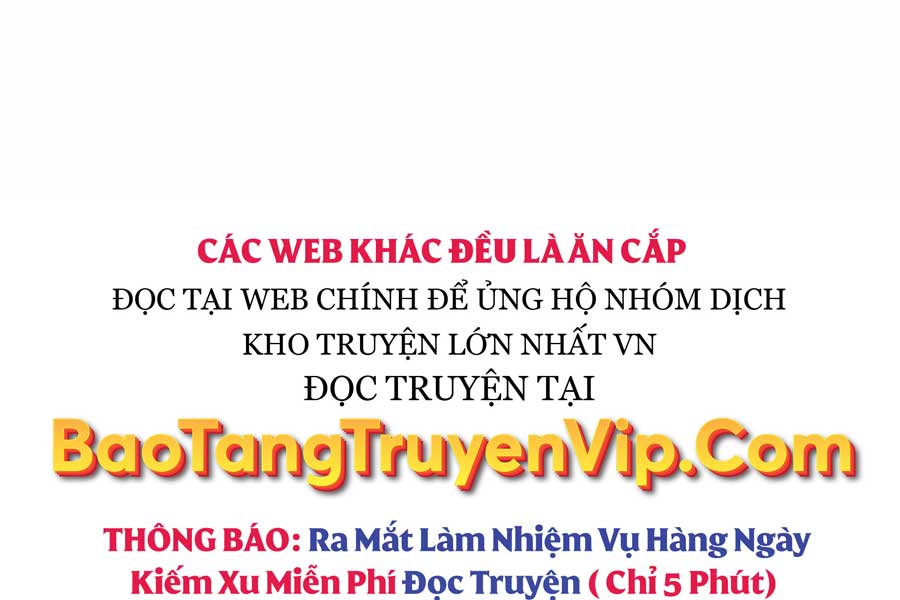 Huyền Thoại Tái Xuất Chapter 63 - Trang 33