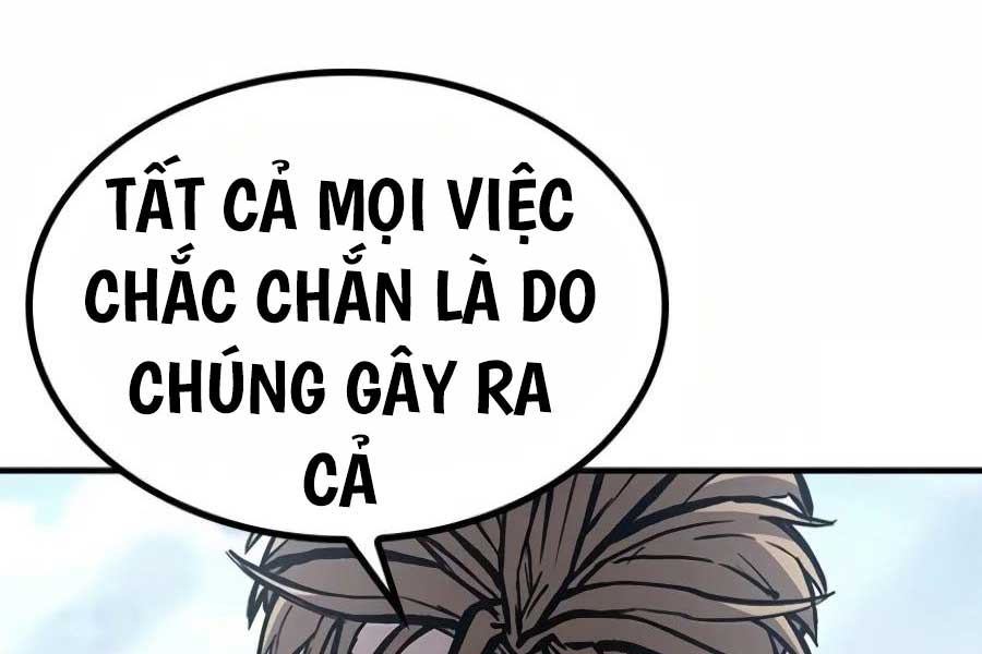 Huyền Thoại Tái Xuất Chapter 63 - Trang 9