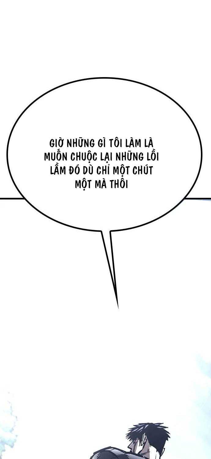 Huyền Thoại Tái Xuất Chapter 88 - Trang 40