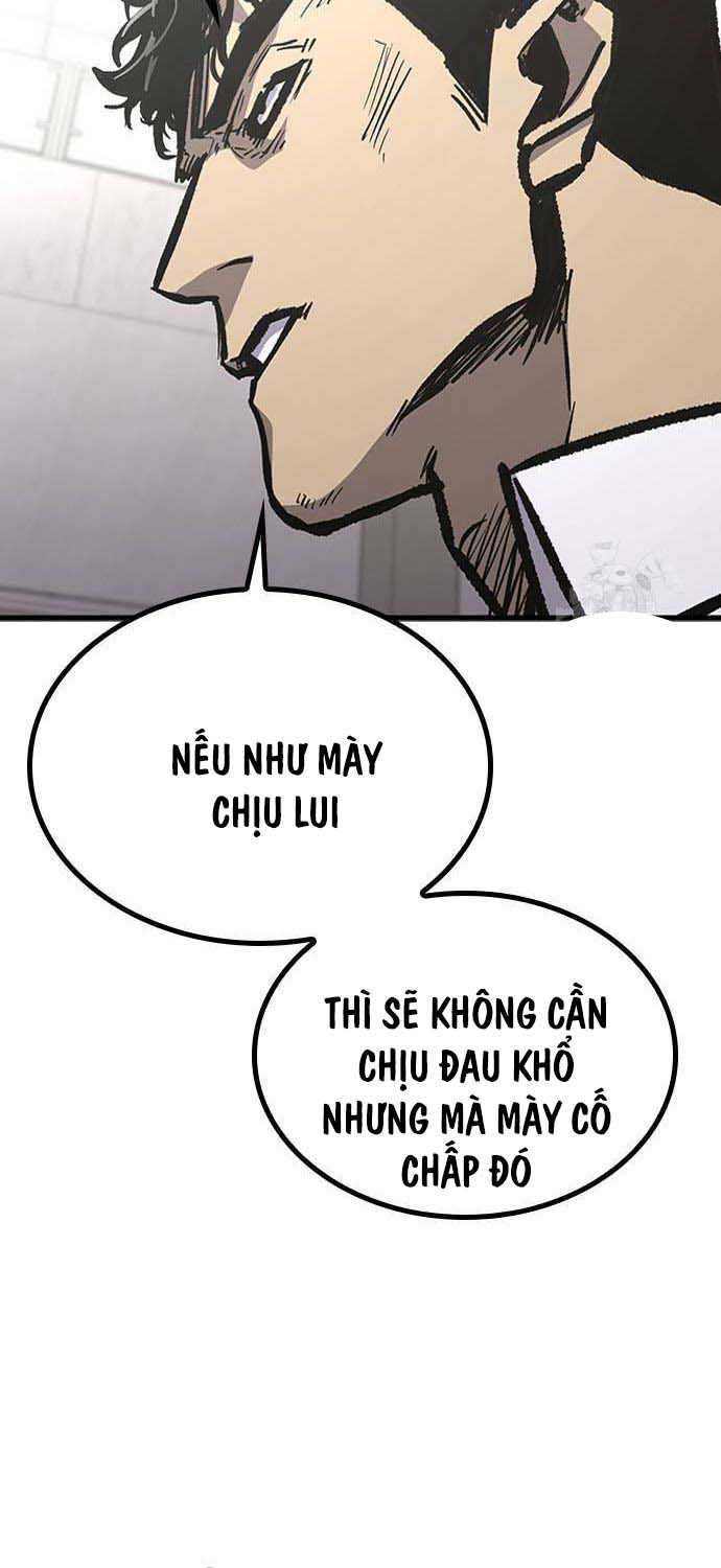 Huyền Thoại Tái Xuất Chapter 89 - Trang 88