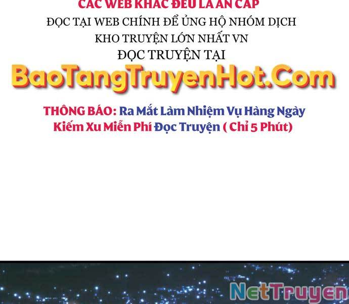 Huyền Thoại Tái Xuất Chapter 1 - Trang 276