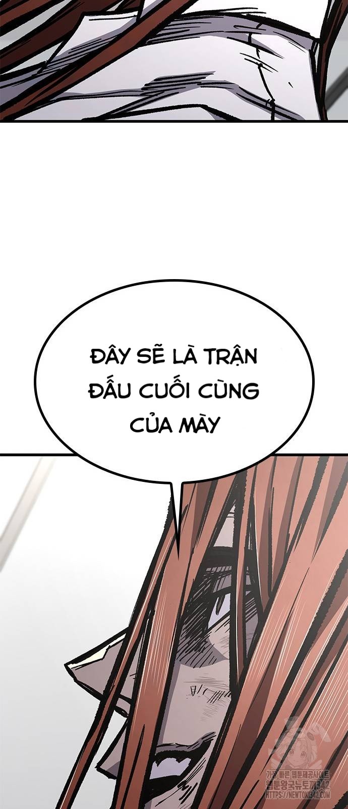 Huyền Thoại Tái Xuất Chapter 93 - Trang 21