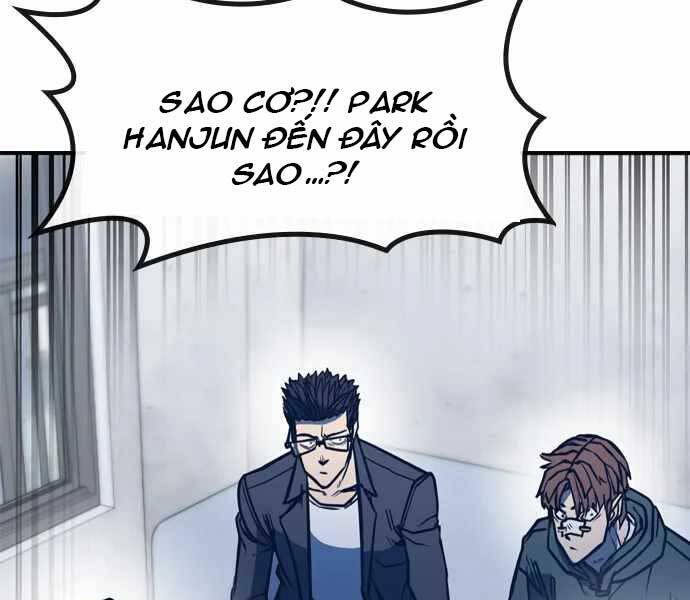 Huyền Thoại Tái Xuất Chapter 4 - Trang 207