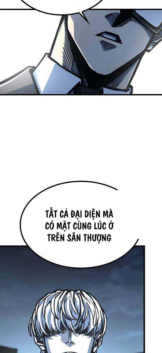 Huyền Thoại Tái Xuất Chapter 89 - Trang 19