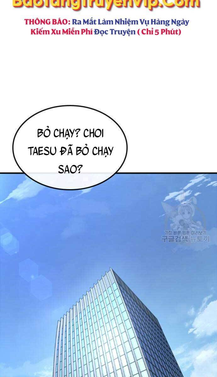 Huyền Thoại Tái Xuất Chapter 24 - Trang 68