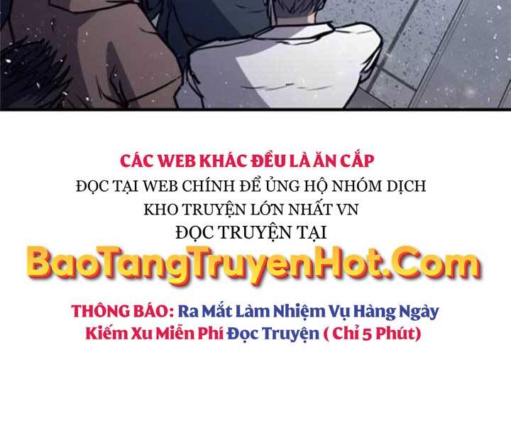 Huyền Thoại Tái Xuất Chapter 9 - Trang 195