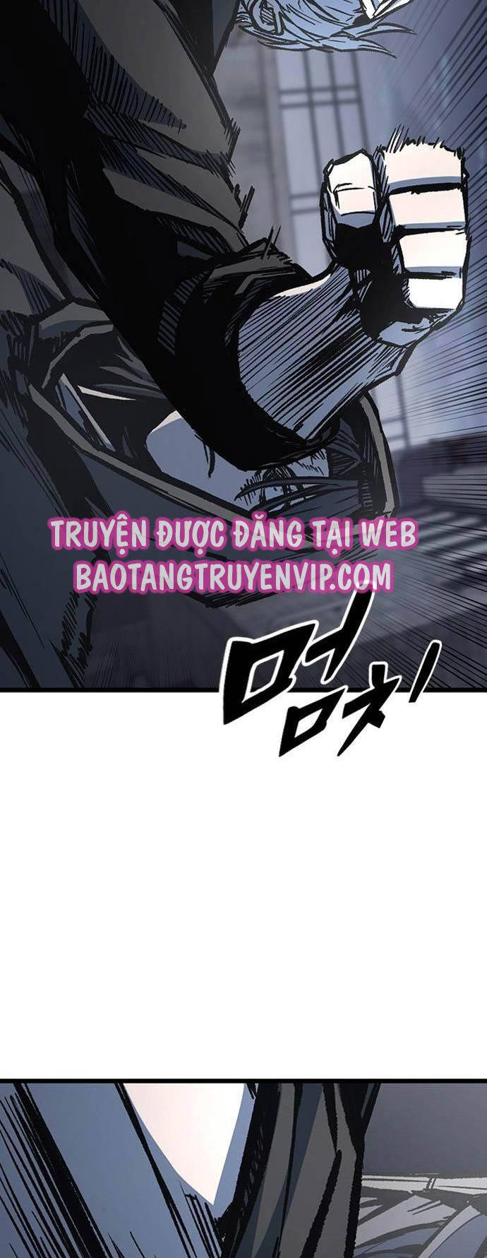 Huyền Thoại Tái Xuất Chapter 82 - Trang 5