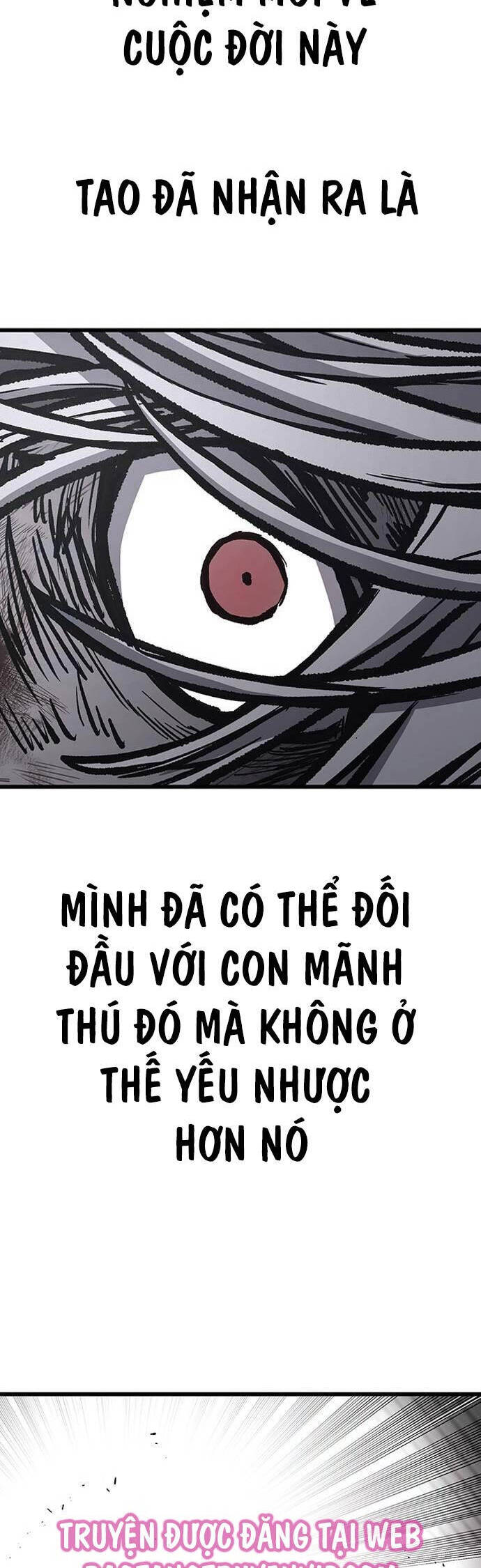 Huyền Thoại Tái Xuất Chapter 85 - Trang 21