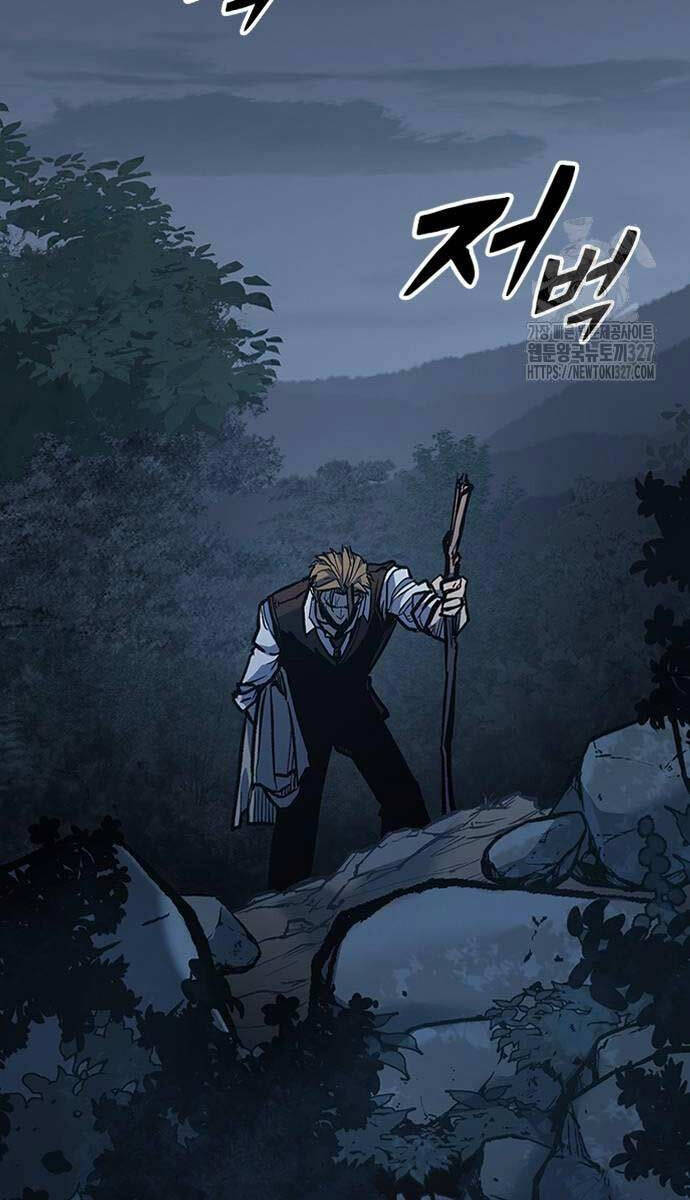 Huyền Thoại Tái Xuất Chapter 74 - Trang 50